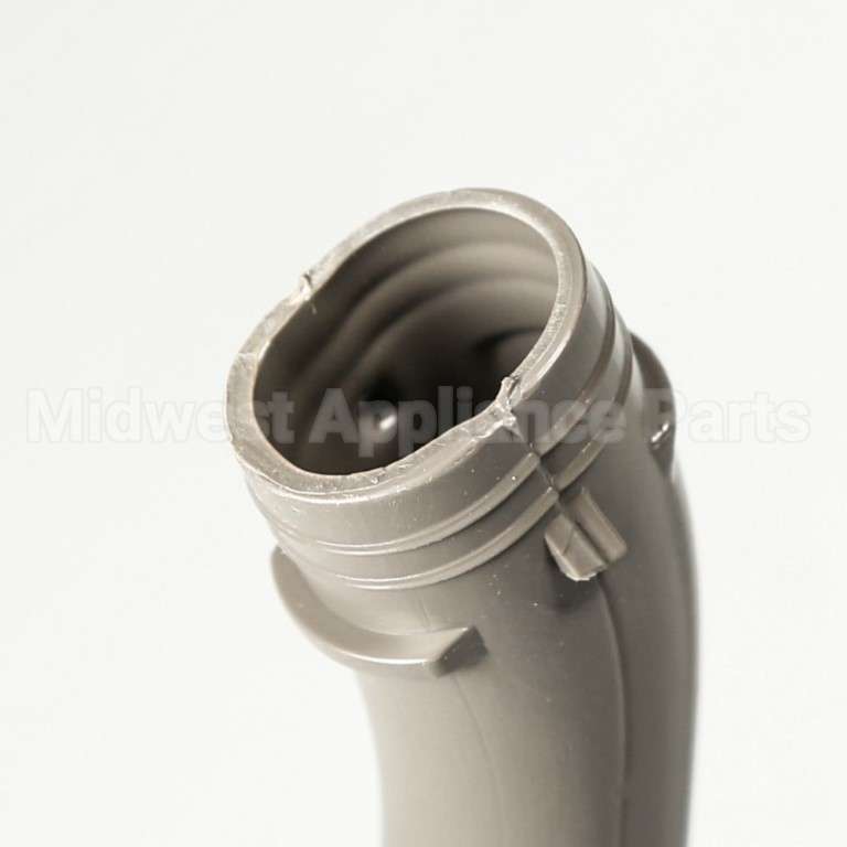 WPW10340745 Whirlpool Tube-Feed