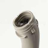 WPW10340745 Whirlpool Tube-Feed