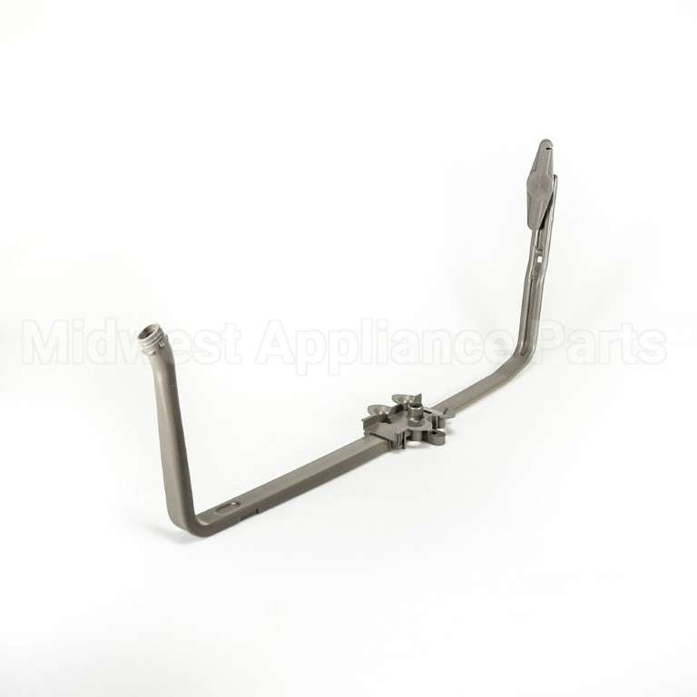 WPW10340745 Whirlpool Tube-Feed