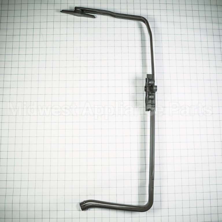 WPW10340745 Whirlpool Tube-Feed