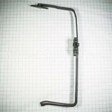 WPW10340745 Whirlpool Tube-Feed
