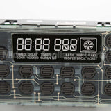 WPW10340766 Whirlpool Cntrl-Elec