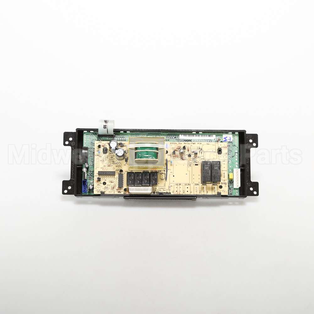 WPW10340766 Whirlpool Cntrl-Elec