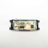 WPW10340766 Whirlpool Cntrl-Elec