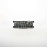 WPW10340766 Whirlpool Cntrl-Elec