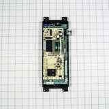 WPW10340766 Whirlpool Cntrl-Elec