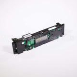 WPW10340935 Whirlpool Cntrl-Elec