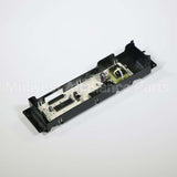 WPW10340935 Whirlpool Cntrl-Elec