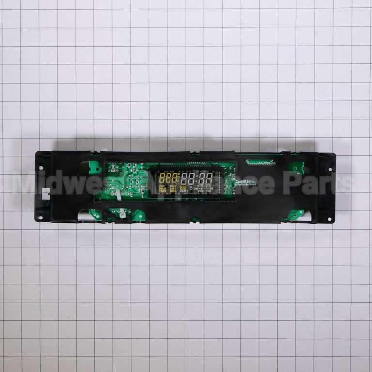 WPW10340935 Whirlpool Cntrl-Elec
