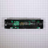 WPW10340935 Whirlpool Cntrl-Elec