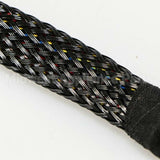 WPW10340992 Whirlpool Harns-Pump