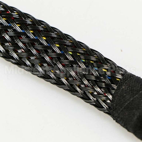 WPW10340992 Whirlpool Harns-Pump