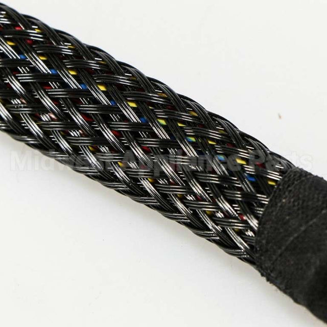 WPW10340992 Whirlpool Harns-Pump