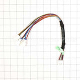 WPW10340992 Whirlpool Harns-Pump