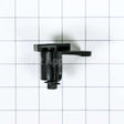 WPW10341186 Whirlpool Foot-Level