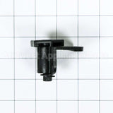 WPW10341186 Whirlpool Foot-Level