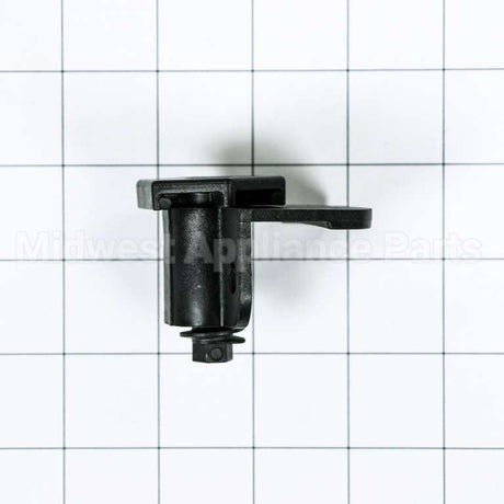 WPW10341186 Whirlpool Foot-Level
