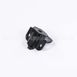 WPW10341186 Whirlpool Foot-Level