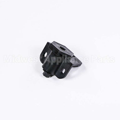 WPW10341186 Whirlpool Foot-Level