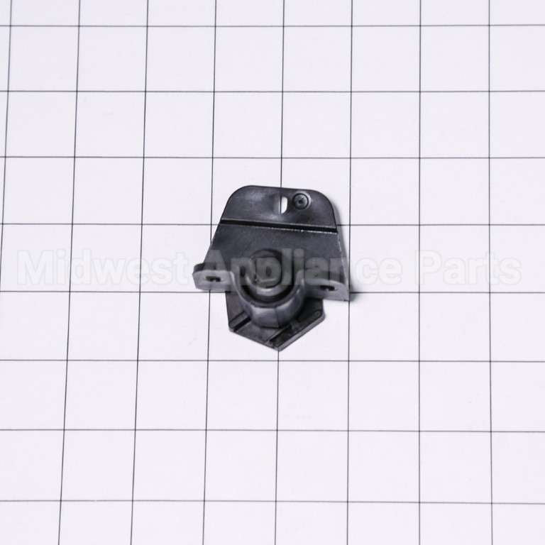 WPW10341186 Whirlpool Foot-Level