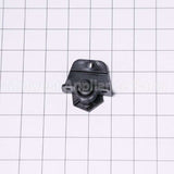 WPW10341186 Whirlpool Foot-Level