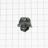 WPW10341186 Whirlpool Foot-Level