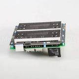 WPW10341243 Whirlpool Cntrl-Elec