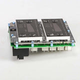 WPW10341243 Whirlpool Cntrl-Elec