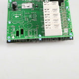 WPW10341243 Whirlpool Cntrl-Elec