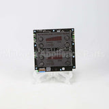 WPW10341243 Whirlpool Cntrl-Elec