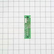 WPW10341559 Whirlpool Cntrl-Elec