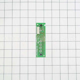 WPW10341559 Whirlpool Cntrl-Elec