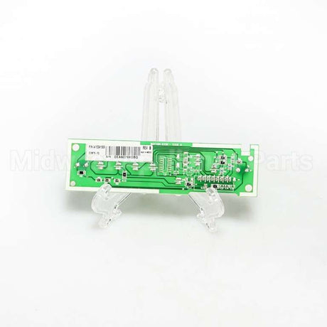 WPW10341559 Whirlpool Cntrl-Elec