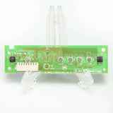 WPW10341559 Whirlpool Cntrl-Elec