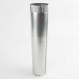 WPW10342188 Whirlpool Pipe-Exhst