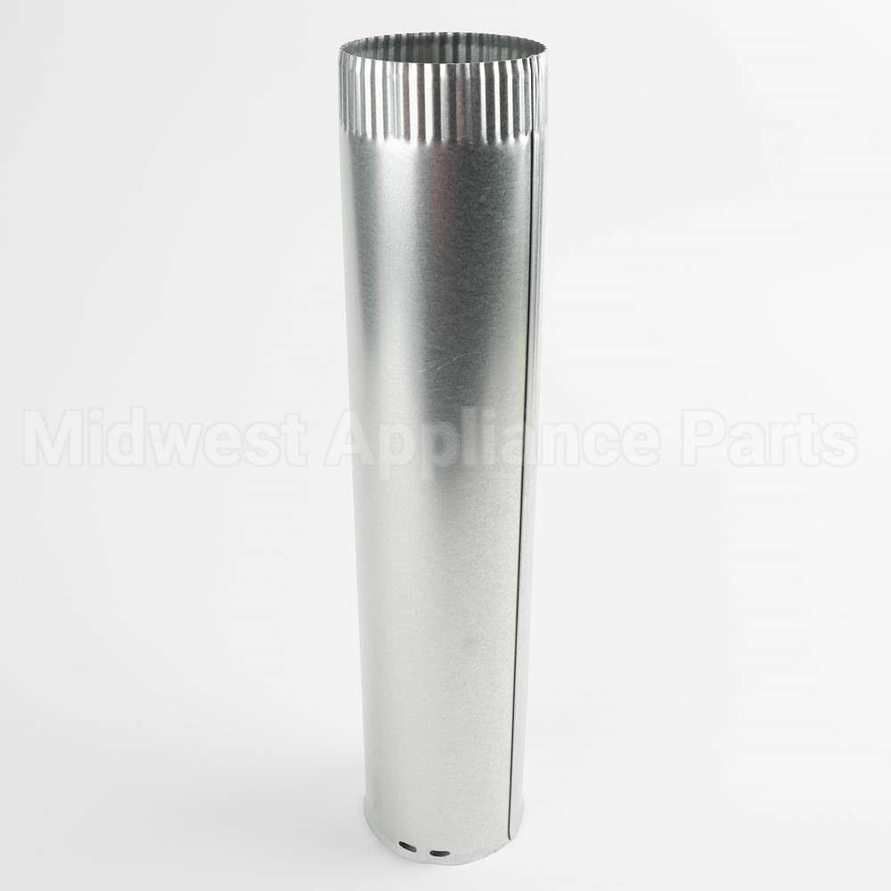 WPW10342188 Whirlpool Pipe-Exhst