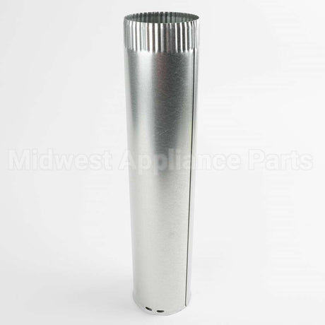 WPW10342188 Whirlpool Pipe-Exhst