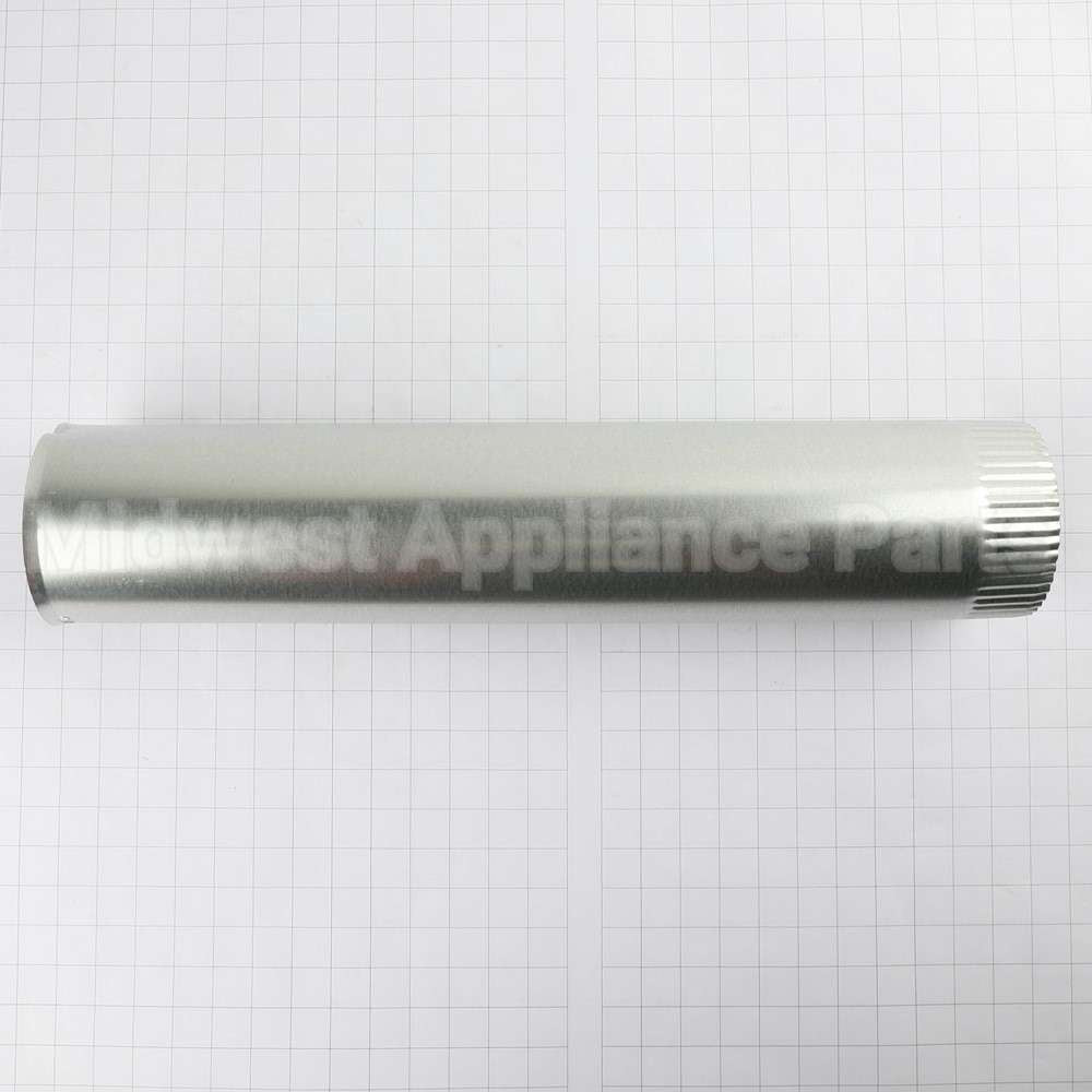 WPW10342188 Whirlpool Pipe-Exhst