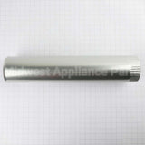 WPW10342188 Whirlpool Pipe-Exhst