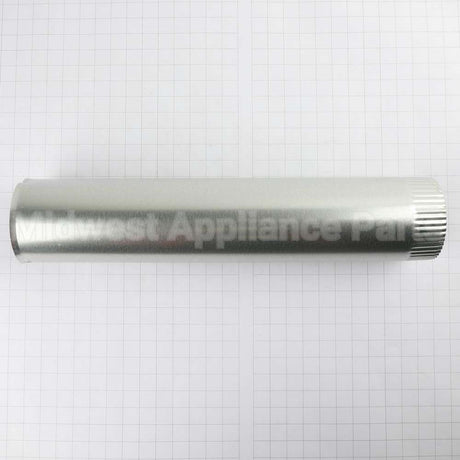 WPW10342188 Whirlpool Pipe-Exhst