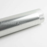 WPW10342188 Whirlpool Pipe-Exhst