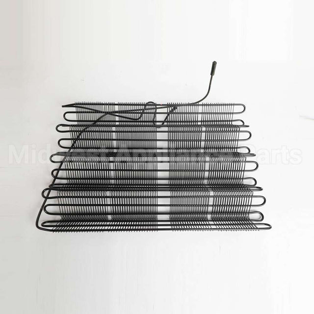 WPW10342567 Whirlpool Condenser
