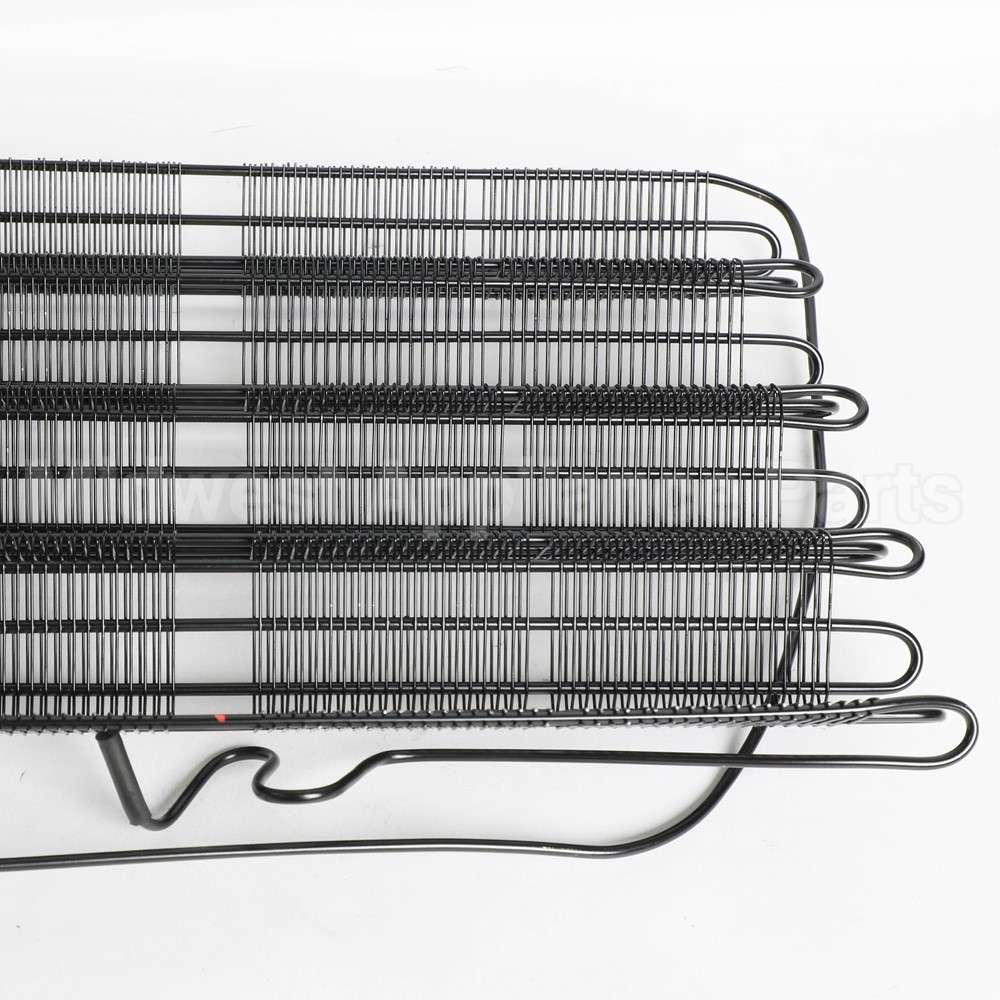 WPW10342567 Whirlpool Condenser