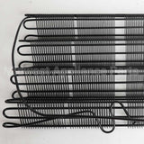 WPW10342567 Whirlpool Condenser