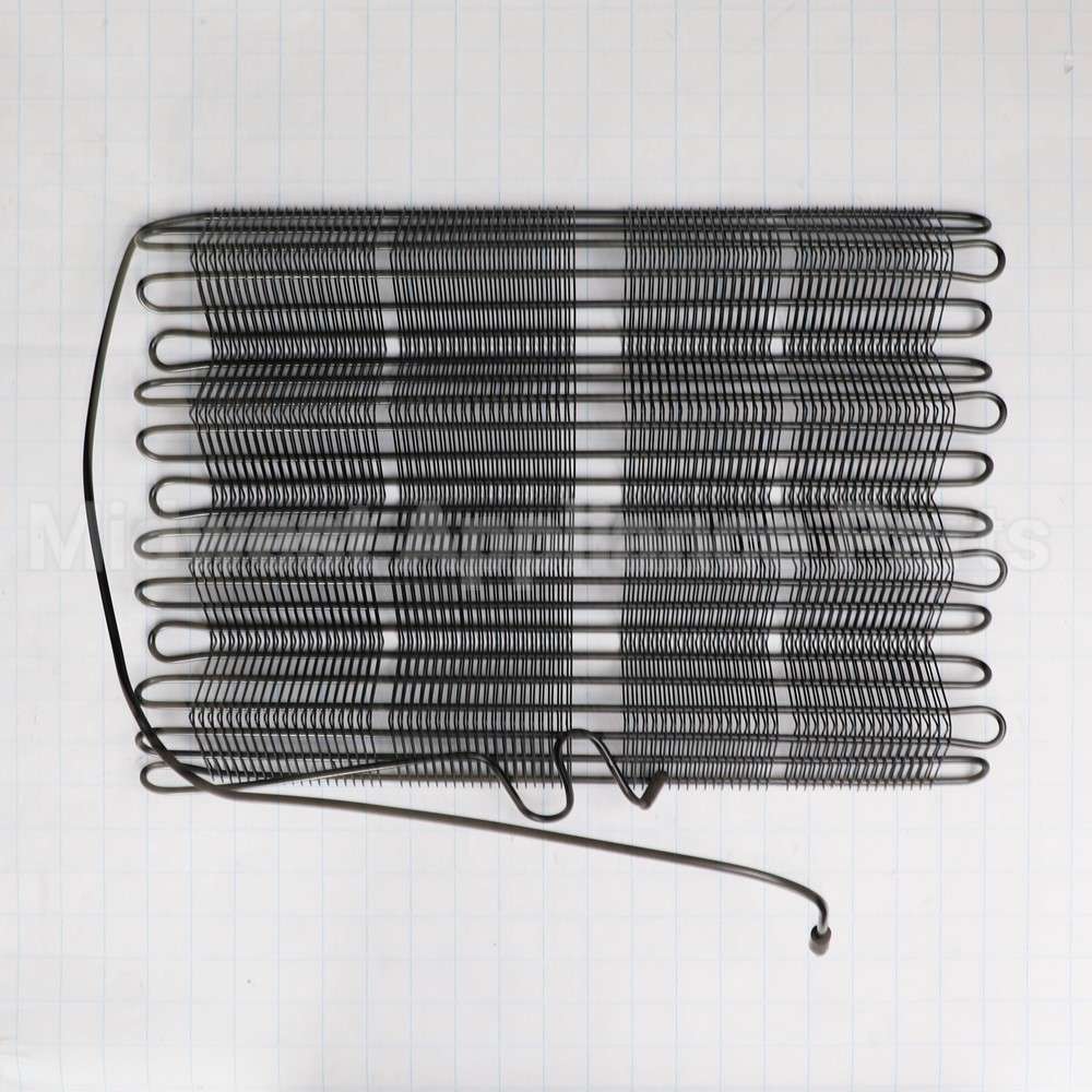 WPW10342567 Whirlpool Condenser