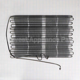 WPW10342567 Whirlpool Condenser