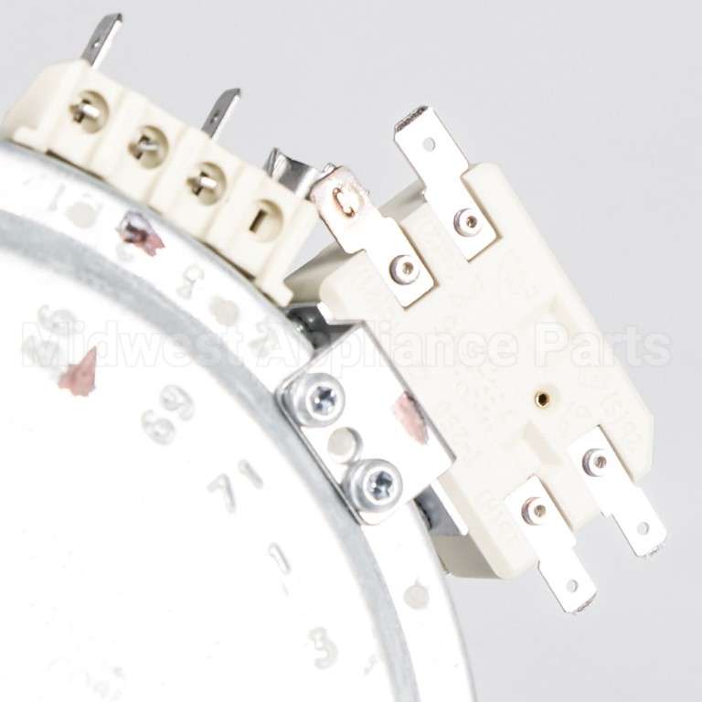 WPW10342780 Whirlpool Elmnt-Surf