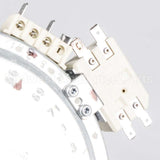 WPW10342780 Whirlpool Elmnt-Surf