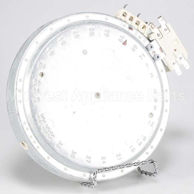 WPW10342780 Whirlpool Elmnt-Surf