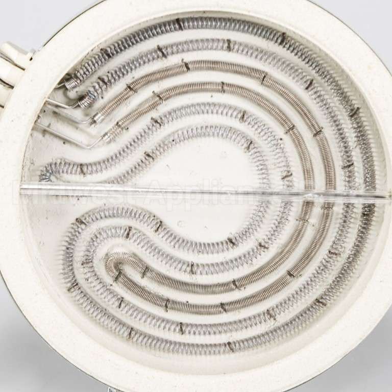 WPW10342780 Whirlpool Elmnt-Surf